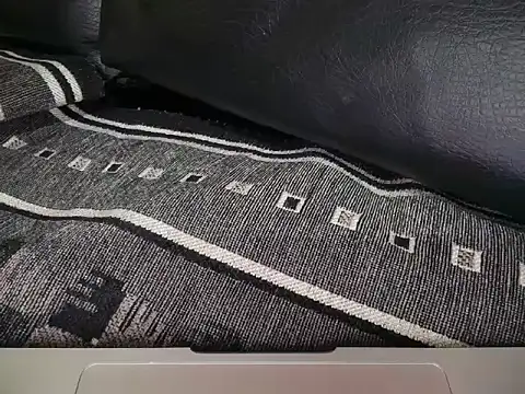 abhiabhi9898 online show from January 14, 3:26 pm