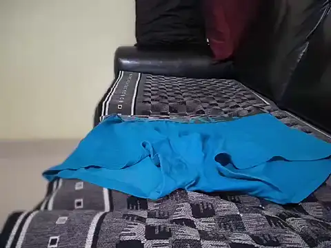 abhiabhi9898 online show from December 19, 7:44 am