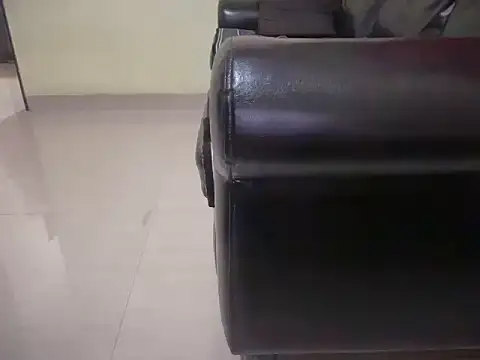 abhiabhi9898 online show from February 1, 12:25 pm