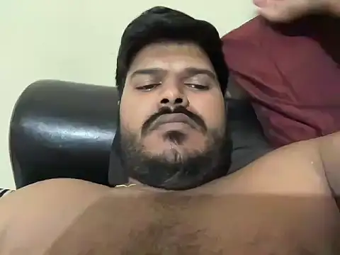 Snapshot of abhiabhi9898 chatting on May 14, 6:05 pm abhiabhi9898 online show from May 14, 6:05 pm