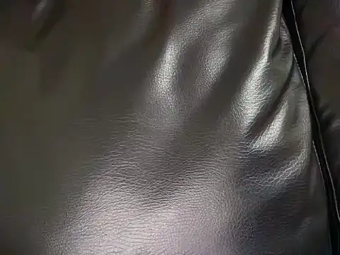 abhiabhi9898 online show from January 12, 2:46 pm