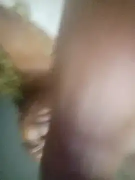 Noexy online show from December 17, 7:30 pm