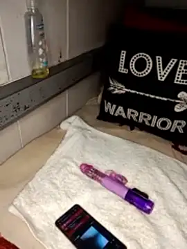 Noexy online show from January 8, 8:04 pm