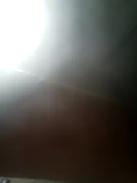 Noexy online show from December 4, 8:52 pm