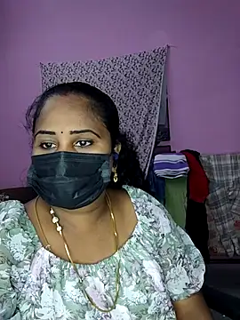 Tamil devagi online show from April 2, 5:14 am