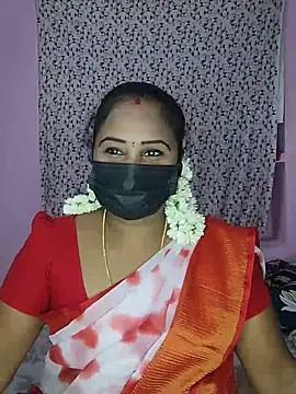 Tamil devagi online show from May 21, 5:43 pm
