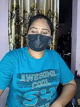 Tamil devagi online show from January 10, 9:04 am