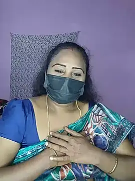 Tamil devagi online show from July 8, 6:47 am