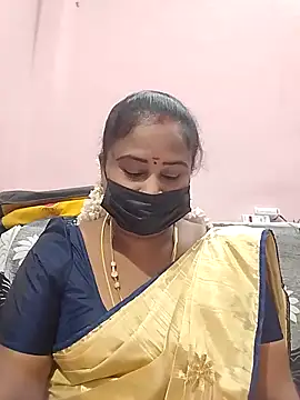 Tamil devagi online show from December 14, 9:37 am