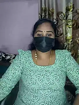 Tamil devagi online show from January 8, 8:42 am