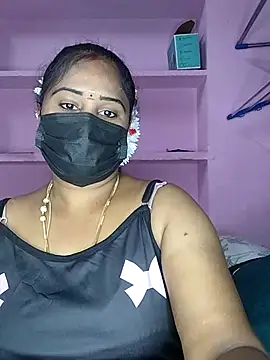 Tamil devagi online show from February 25, 6:35 am