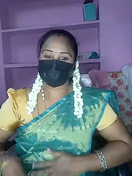 Tamil devagi online show from March 19, 5:51 am