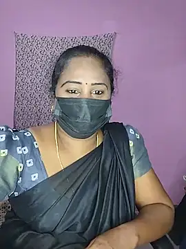 Tamil devagi online show from June 16, 8:03 am