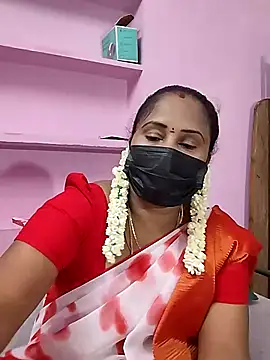 Tamil devagi online show from March 7, 6:13 pm