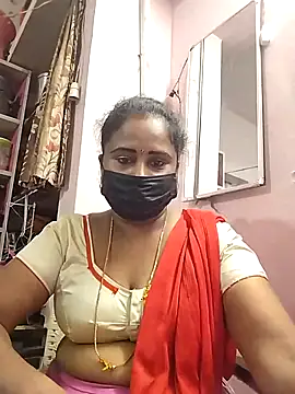 Tamil devagi online show from December 2, 9:05 pm