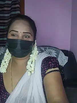 Tamil devagi online show from July 15, 4:52 am