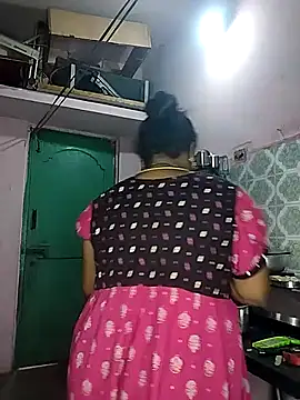 Tamil devagi online show from February 12, 6:57 am