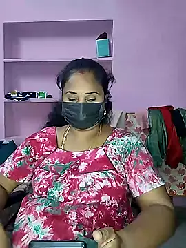 Tamil devagi online show from March 23, 6:52 pm