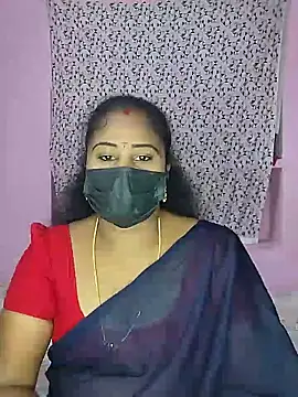 Tamil devagi online show from May 15, 5:33 pm