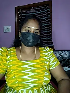 Tamil devagi online show from June 18, 8:24 am