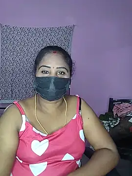 Tamil devagi online show from June 20, 6:46 pm