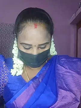 Tamil devagi online show from July 17, 6:05 pm