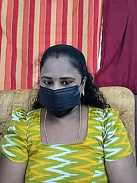 Snapshot of Tamil_devagi chatting on November 16, 11:04 am Tamil devagi online show from November 16, 11:04 am