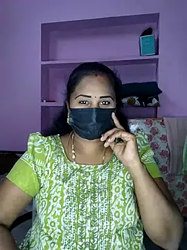 Tamil devagi online show from March 15, 6:15 pm