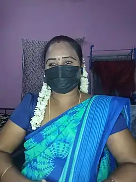 Tamil devagi online show from July 4, 6:23 pm