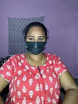 Tamil devagi online show from July 8, 6:52 pm