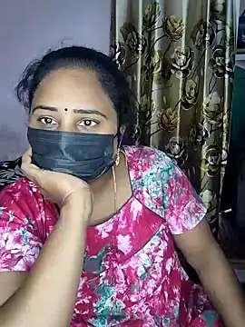 Tamil devagi online show from January 9, 6:31 am