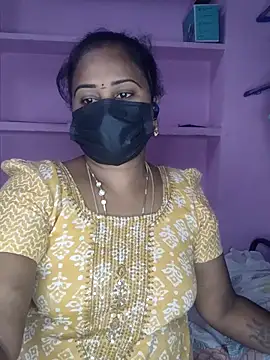 Tamil devagi online show from February 26, 9:31 am