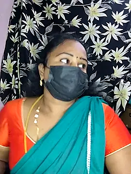 Tamil devagi online show from December 21, 5:47 pm