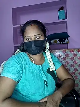 Tamil devagi online show from March 14, 8:04 pm