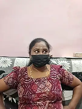 Tamil devagi online show from December 22, 12:49 pm