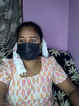 Tamil devagi online show from February 20, 5:04 am