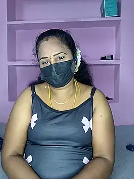 Tamil devagi online show from March 10, 6:34 pm