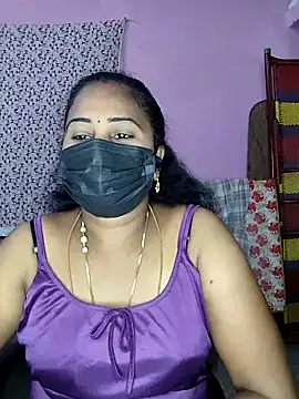 Tamil devagi online show from April 5, 7:59 am