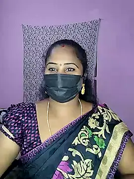 Tamil devagi online show from June 2, 7:08 am