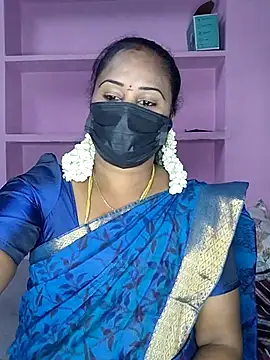 Tamil devagi online show from March 4, 6:37 pm