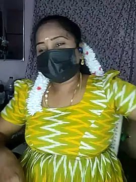 Tamil devagi online show from February 7, 6:05 pm