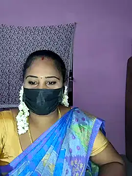 Tamil devagi online show from May 7, 8:17 am