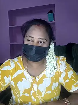 Tamil devagi online show from March 21, 8:30 am