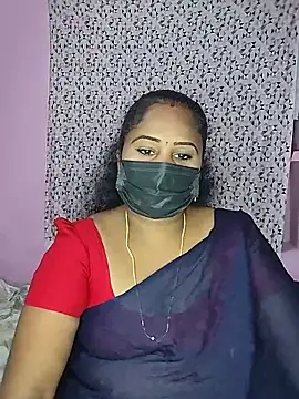 Tamil devagi online show from May 31, 10:10 am