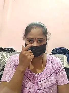 Tamil devagi online show from December 5, 8:35 am