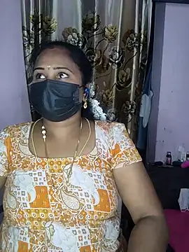 Tamil devagi online show from February 5, 7:48 am