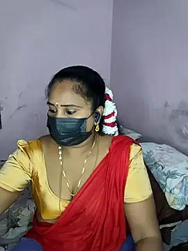 Tamil devagi online show from January 13, 8:51 am