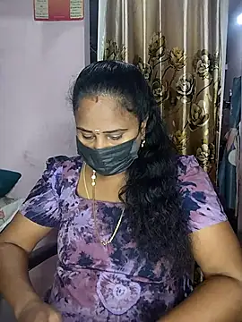 Tamil devagi online show from February 11, 9:09 am