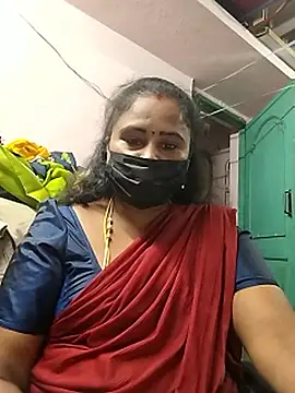 Tamil devagi online show from December 14, 9:53 pm