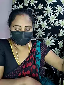 Tamil devagi online show from December 18, 4:44 pm